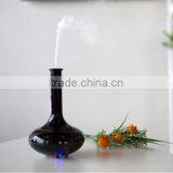 GX-01k Piano Black Vase Shape Air Freshener thumbnail-4