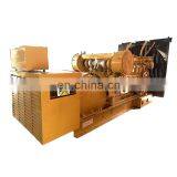 3512 Generator Set thumbnail-1