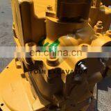 Excavator 325C Main Pump 325C Hydraulic Pump 244-8477 thumbnail-5