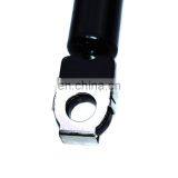 Hood Lift Support Gas Struts For BMW E36 318i 318ti 320i 325i 328i M3 1992 51238119558 92606009 613389 thumbnail-4