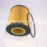 Truck Lube Oil Filter Element RE509672 thumbnail-2