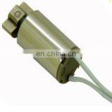 4mm 6mm 7mm DC Coreless Motors With or Without Vibrator thumbnail-6