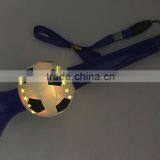 New Hot Selling Products Led Lighting Plastic Horn for Outdoor thumbnail-3