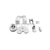 High Quality Custom Machining Plastic Injection Manufacturing Mould Sla Mold Plastic Silicon Rubber Molding Overmolding Moulding thumbnail-6