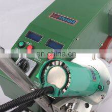 Hot Air Plastic Handheld Automatic Welding Machine 230V 4200W thumbnail-4