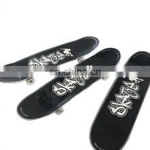 Fingerboard Stuff Finger Skateboard Trucks and Wheels thumbnail-4