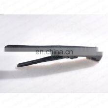 Bundor Valve Accessories Valve Handle thumbnail-1