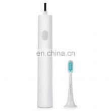 Wholesale Xiaomi Smart Replacement Automatic Rechargeable China Sonic Mi Electric Toothbrush thumbnail-4