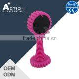 Durable Good Price Luxury Quality On The Clock Vintage Table thumbnail-2