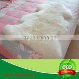 Rug Long Hair Rug thumbnail-1