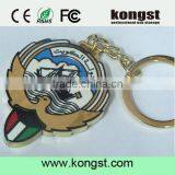 China Bulk Cheap USB 2.0 Interface Type Stock Products Status Metal USB Flash Drive Mini USB With OEM Logo
