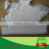 2015 Hot Sale Soft Sheepskin Lining for Boots Soft Sheepskin Jacket Lining thumbnail-2