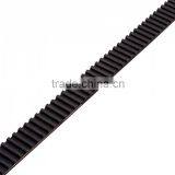 Timing Belt Pulley,timing Belt thumbnail-1