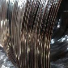 Galvanized Steel Wire/Galvanized Binding Wire/Steel Iron Wire/Electronic Galvanized Wire/Hot Dipped Galvanized Wire thumbnail-4