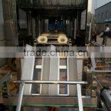 5 Gallon Water Filling Machine Production Line / 20 L Water Filling Machine