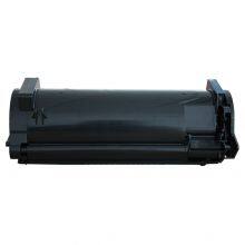 ACO Manufacturer Wholesale High Quality Laser Toner Compatible For Lexmark MS310 MS410 MS510 MS610 MS312 MS315 MS415 thumbnail-4