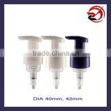 Plastic Foaming Pump thumbnail-1