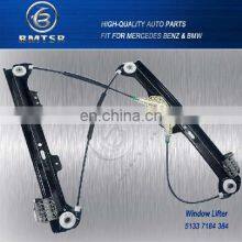 Universal Power Window Lifter 51337184384 E60 thumbnail-1