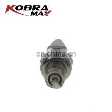 [In Stock] KobraMax Top Quality Spark Plug OE Supplier OEM A7TC Compatible With Motorcycle thumbnail-3
