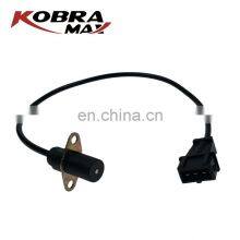 KobraMax Crankshaft Position Sensor OEM 46445731 Compatible With Fiat thumbnail-2