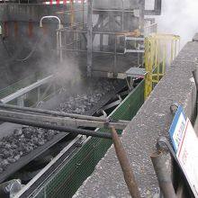 Heat Resistant Conveyor Belt / EP Conveyor Belt/ Conveyor Belt thumbnail-3