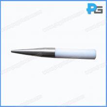 PA160B UL Test Probe for Hazardous Moving Parts