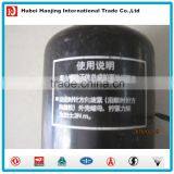 Centrifugal Oil Filter D5010477645 thumbnail-5