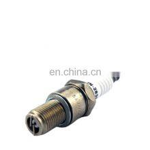 2N2839 Good Ignition Gas Engine Spark Plugs thumbnail-3