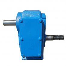 Грузовично-тягачній коробка передач thumbnail-5