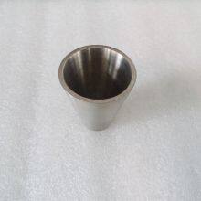 Molybdenum Crucibles for E-Beam Sources thumbnail-3