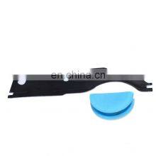 Free Shipping!Set of 9 Timing Belt Kit For Audi TT Quattro TT VW Jetta Beetle Golf 1.8L Turbo thumbnail-3