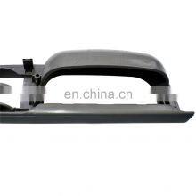 Бесплатная доставка! Для VW Golf Jetta 98 - 04. Фронтальный борт ручки и переключателя окна двери серого цвета 3B1867171E thumbnail-5