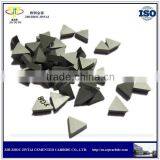 Low Price Tungsten Carbide Face Milling