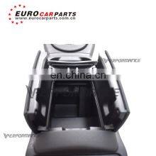 2014-2021year V Class W447 V250 V260 V300 Car Armrest Without Fridge Fit for W447 Car Seat Armrest Box Centre Console thumbnail-3