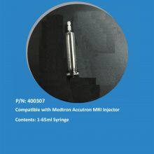 Medtron MR-SET ELS 65ml, Medtron Accutron MR,Medtron ELS 65ml Syringe thumbnail-3