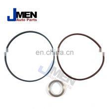 JMBW-VS020K Car Single Vanos Repair Seal Kit (w/ring) for BMW 11361748819 M50TU/M52/S52  E36/E34/E39/E38