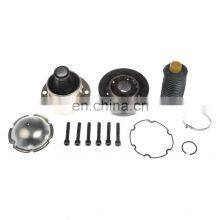 8G1Z-4R602-B Propshaft CV JOINT Kit For Ford/LINC/MER REAR PRO 1962-1995