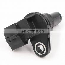 100012438 Crankshaft Crank Position Sensor 31935-8E007 for Nissan Altima Sentra Juke NV200 Rogue Versa thumbnail-3