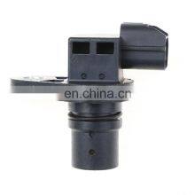 100013826 ZHIPEI Crankshaft Position Sensor 1865A066 For Mitsubishi Lancer thumbnail-3
