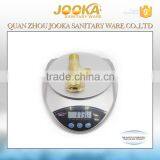 Other Faucet Accessories JOOKA Brand Golden Angle Valves thumbnail-3