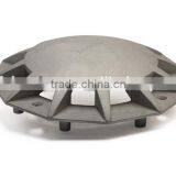 Aluminum Die Casting CNC Machining Led Housing thumbnail-5