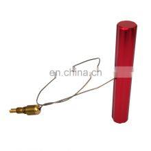 YAQIYAValve Stem Puller Installer Tool Motorcycle Dirt Bike Tube Installer thumbnail-5