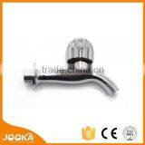 Various Types of Single Handle Polo Bibcock thumbnail-1