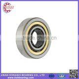 6x15x5 Angular Contact Ball Bearing 719/6 thumbnail-3