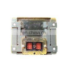 330 Excavator Controller Gp. Control Group for C@ter Pillar 1229897 122-9897