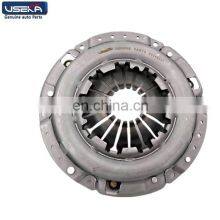 Port Auto Chassis Parts Twin Disc Clutch Friction Plate 215*24*20.6 Oem: 96349031 Clutch Cover for DAEWOO 96349031 thumbnail-1