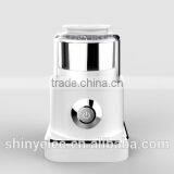 2016 Newest Mini Populor Kitchen Appliance Food Chopper SF107 thumbnail-6