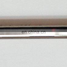 Golden or Silver Color Interior Wall Decoration Border Tile thumbnail-4