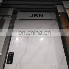 800x800 Tile Accessories Marble and Tiles Bathroom Wall Ceramic Floor Tile thumbnail-2