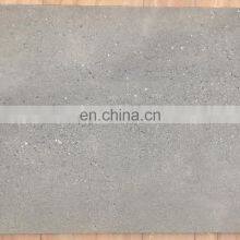 Foshan JBN Ceramics Anti- Slip Rustic Tiles 600x1200mm Porcelain Tiles for Floor Tile thumbnail-4